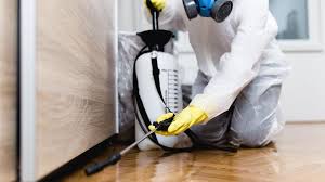 Best Pest Control for Hotels  in Mount Arlington, NJ